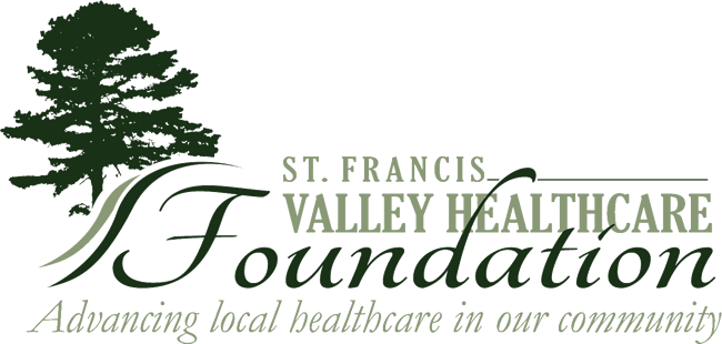 St. Francis Valley Healthcare Foundation