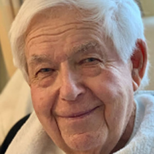 John “Jack” Golka